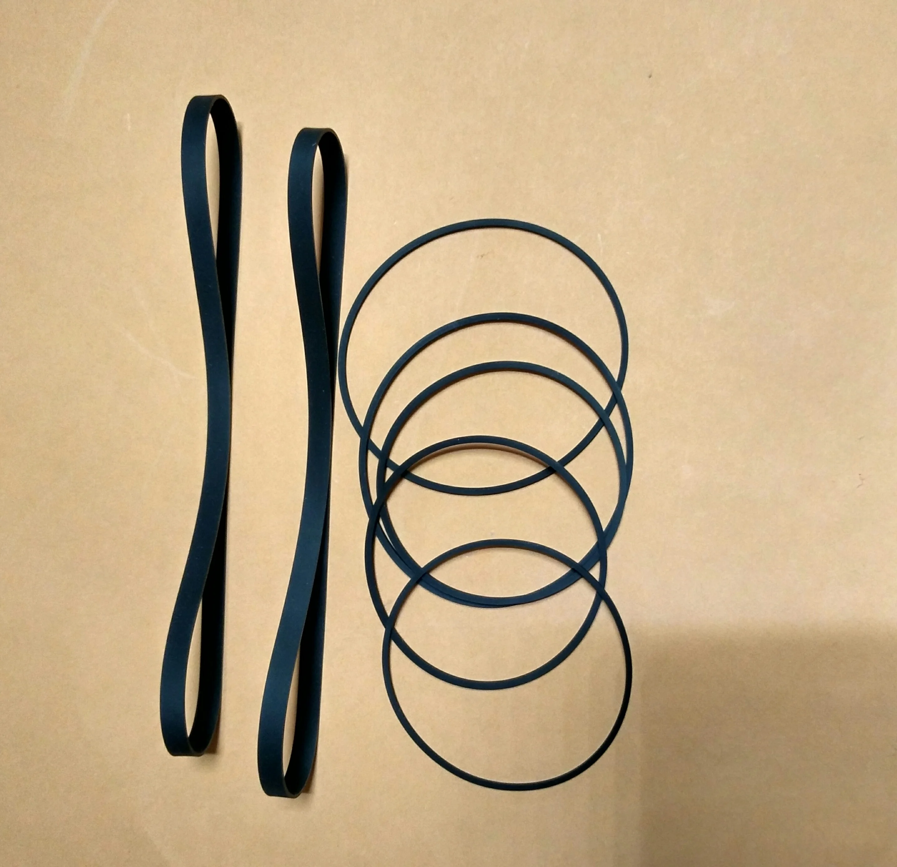 Ремень привода для магнитофона Sharp GF 700Z кассета CD плеера| |