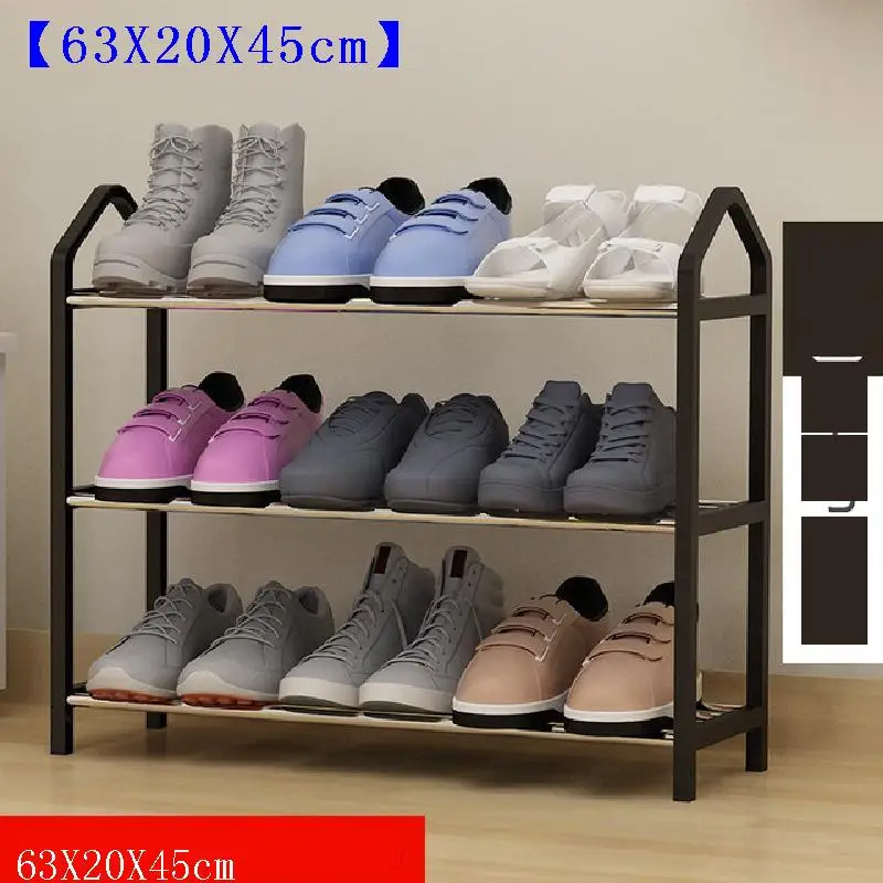 

Armario Placard De Rangement Mobili Per La Casa Range Chaussure Armoire Rack Scarpiera Mueble Furniture Shoes Cabinet
