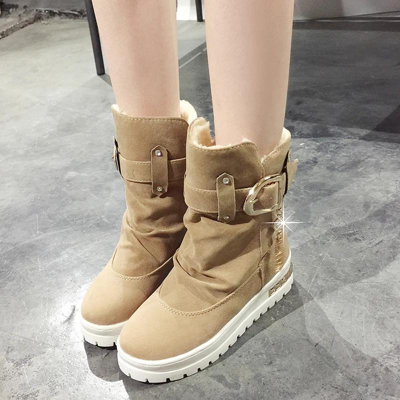 Шикарные ботильоны с металлическими кисточками женские ботинки увеличивающие