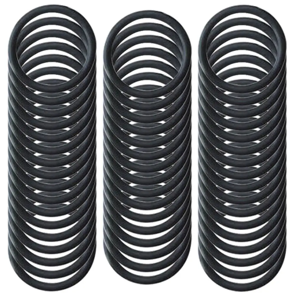 Уплотнительное кольцо (диаметр 7 2*8 8 мм) для стоматологического воздушного