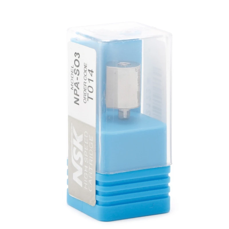 Новый Стандартный стоматологический наконечник высокоскоростной турбинный