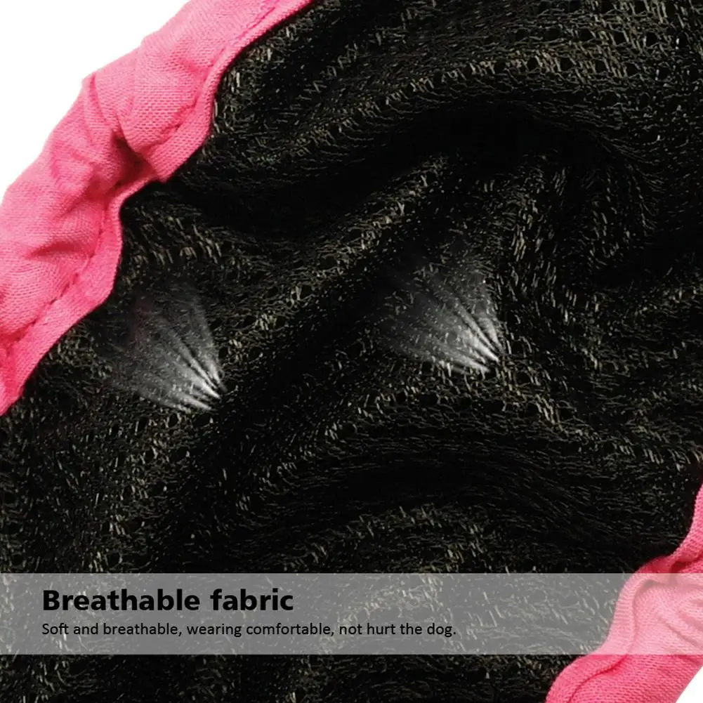 Женские шорты для собак подгузники щенков нижнее белье моющиеся трусы маленьких