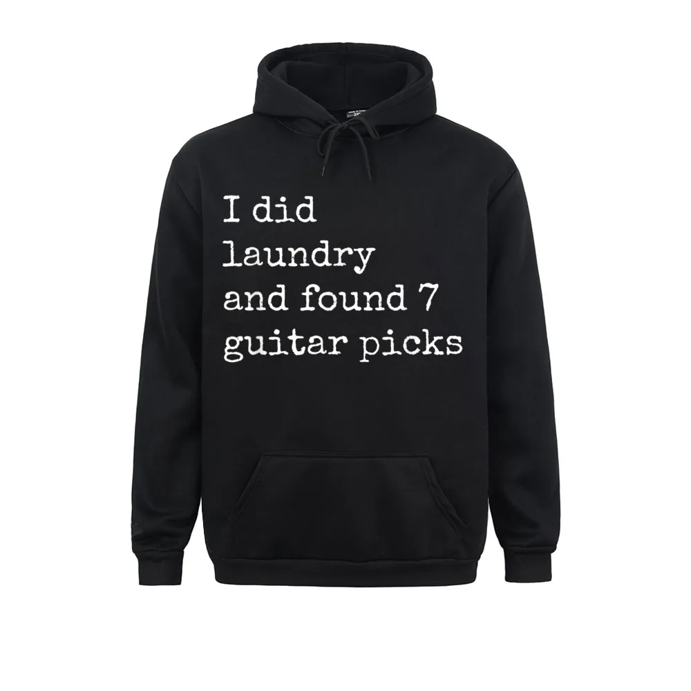 

Funny Guitar Guitar Picks Men Hoodies Faddish Casual Long Sleeve Student Sweatshirts Classic Clothes