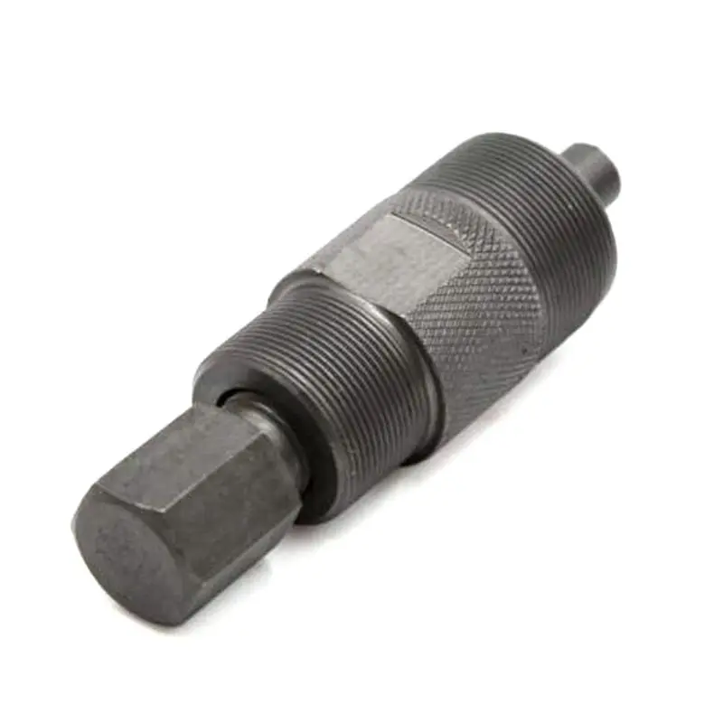 Мотоциклетные аксессуары багги Маховик Съемник ротора инструмент для удаления