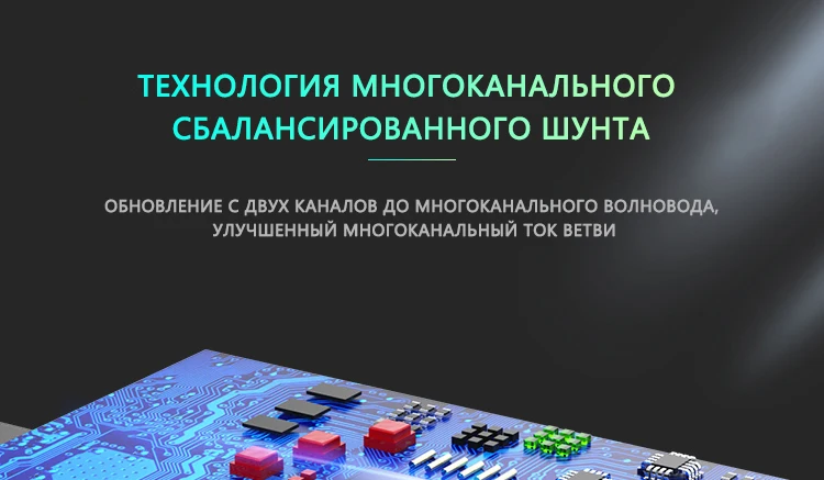 NOHON планшетный аккумулятор для Apple iPad mini 4 Mini4 A1538 A1546 A1550 сменный аккумулятор 5124 мАч аккумулятор большой емкости