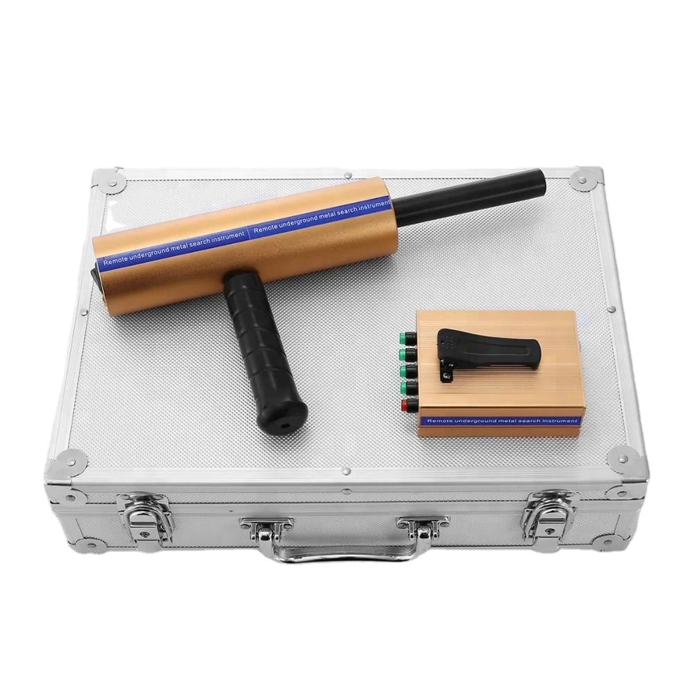 

Conveyor belt powerful cheap best waterproof used gold metal detector for food