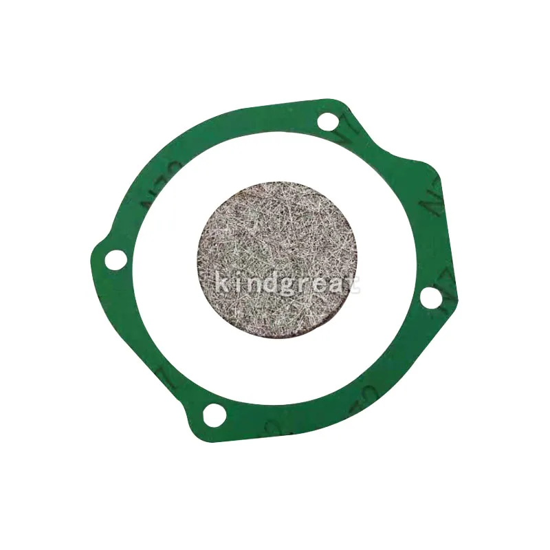 10 шт./лот пальник для стояночного дизельного обогревателя + прокладка Webasto Thermo Top C