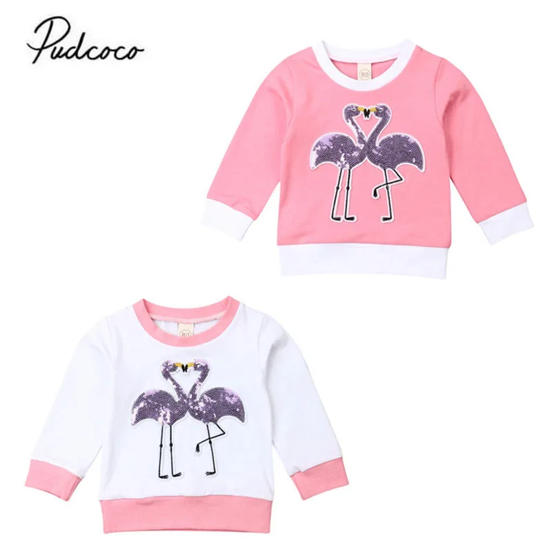 2020 для детей ясельного возраста детская модная футболка девочек Сезон весна