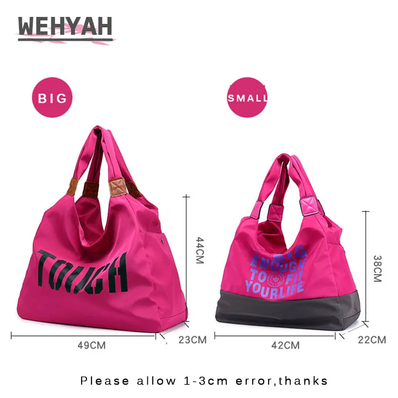 Wehyah женские ручные сумки с защитой от воров для женщин больших размеров