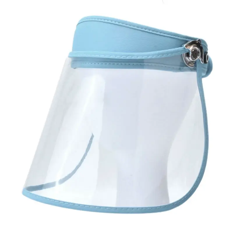 Шапка для шлема с защитой от срыгивания и капель|Шляпы вечеринок| |