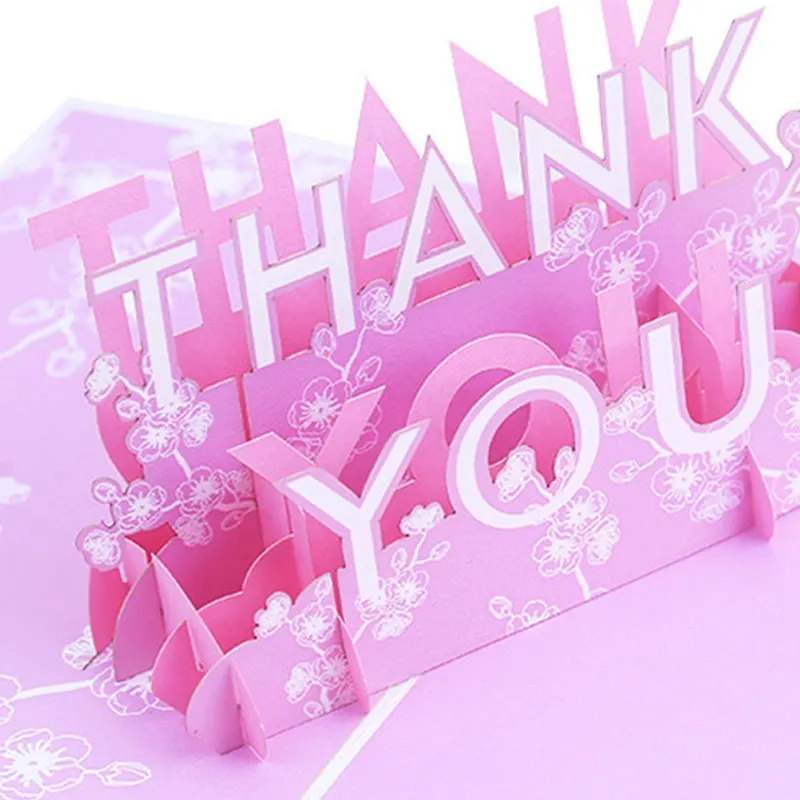 3D поздравительные открытки приглашения на свадьбу Комплект одежды для мамы