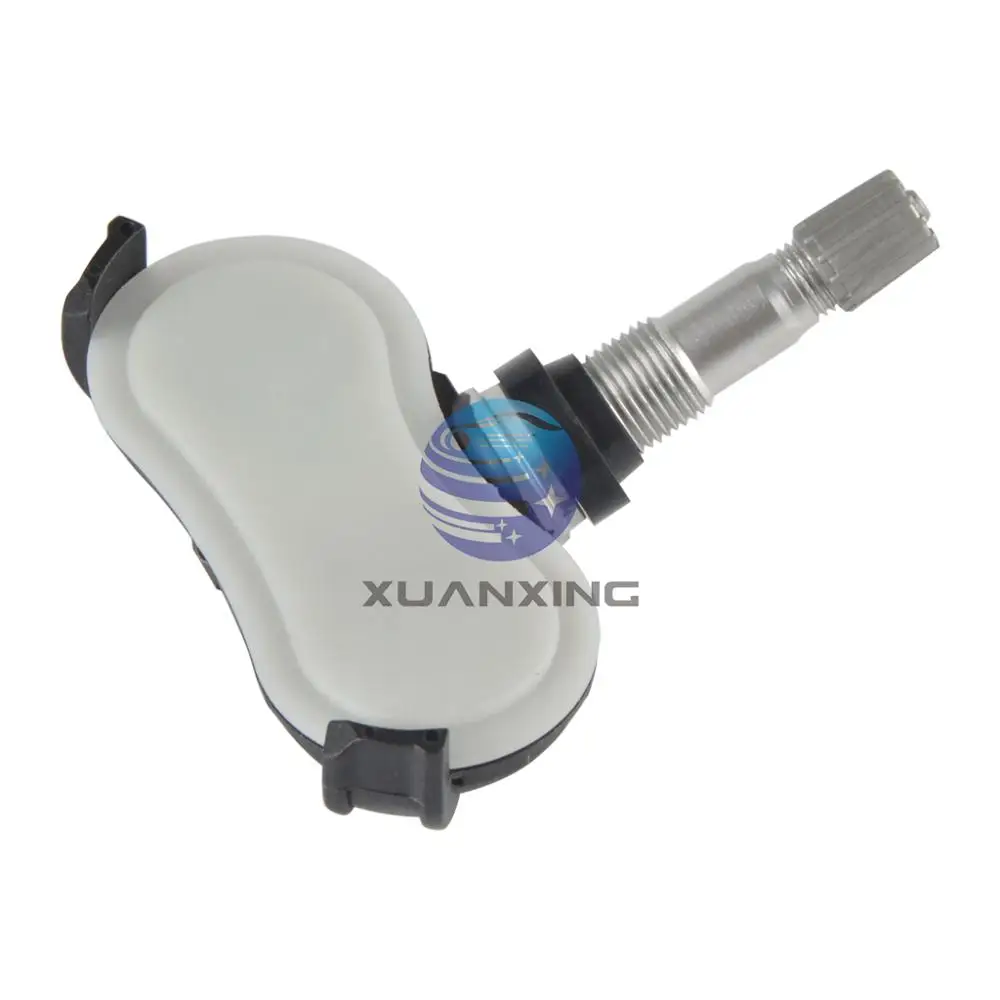 

52933-A7000 Tire Pressure Sensor Monitoring System TPMS 315Mhz For Kia Forte 2013/05-2015/12