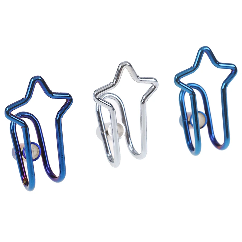 Новые универсальные гаджеты внедорожный держатель из нержавеющей стали