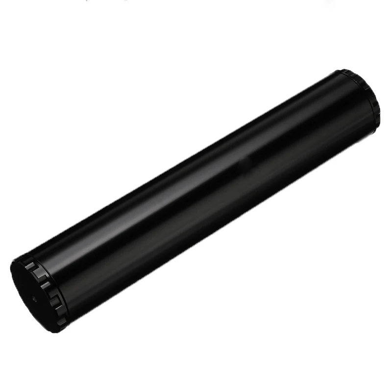 13 шт./лот 1/2-28 L9'' автомобильный топливный фильтр Алюминий Авто растворителя топлива влагоотделитель D Cell: стаканы для хранения для Напа 4003, 24003