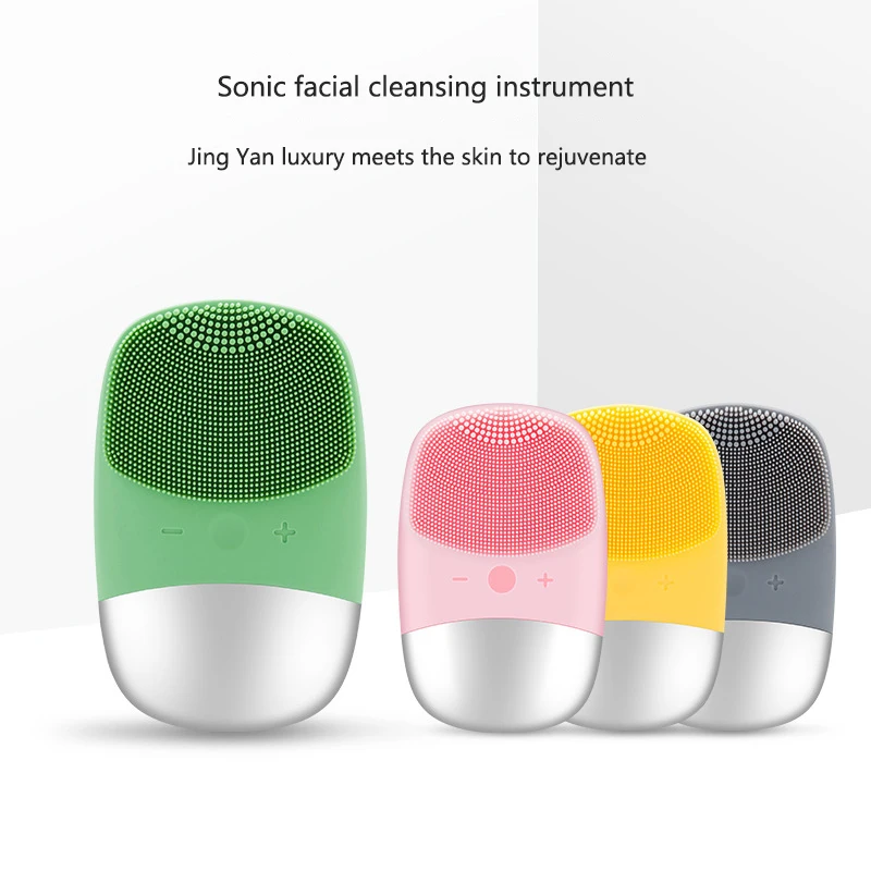 LAIKOU электрическая быстрое ультразвуковое вибрационное устройство для чистки