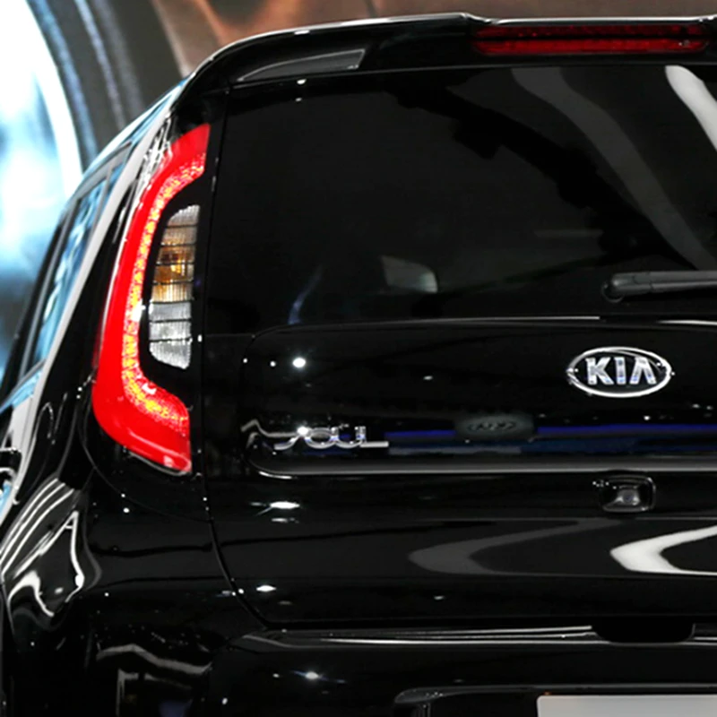 

EPFBSQPFor Kia Soul 2010-2015 ABS