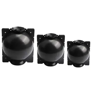 Контейнер для размножения садовых коробок, 3 шт.компл.