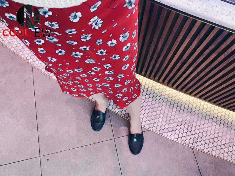 

Skirts