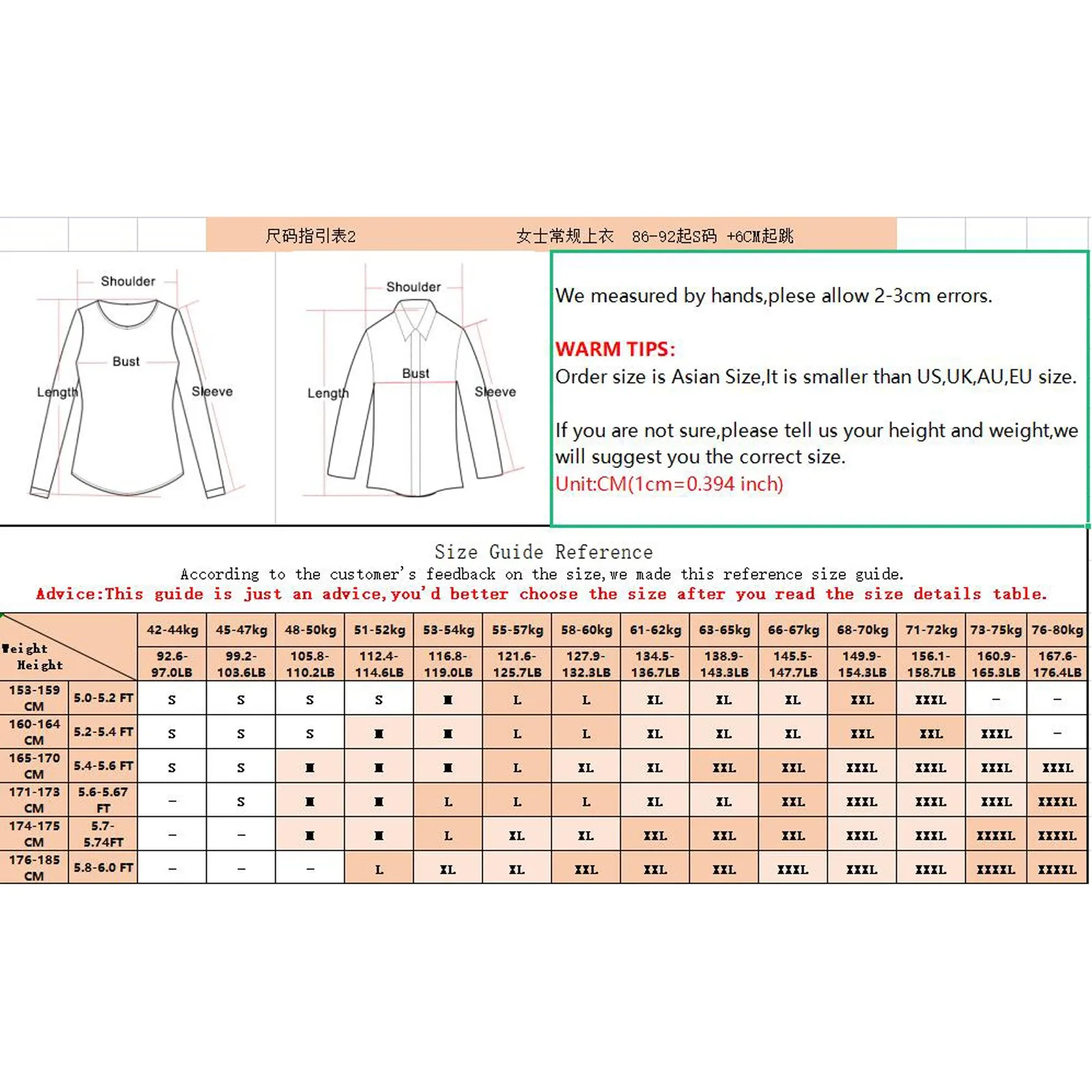 

Beautiful Geometry Print T Shirt Women 90s Fashion Multicolor Long Sleeve Casual Camisetas De Manga Larga Mujer Talla Grande#30
