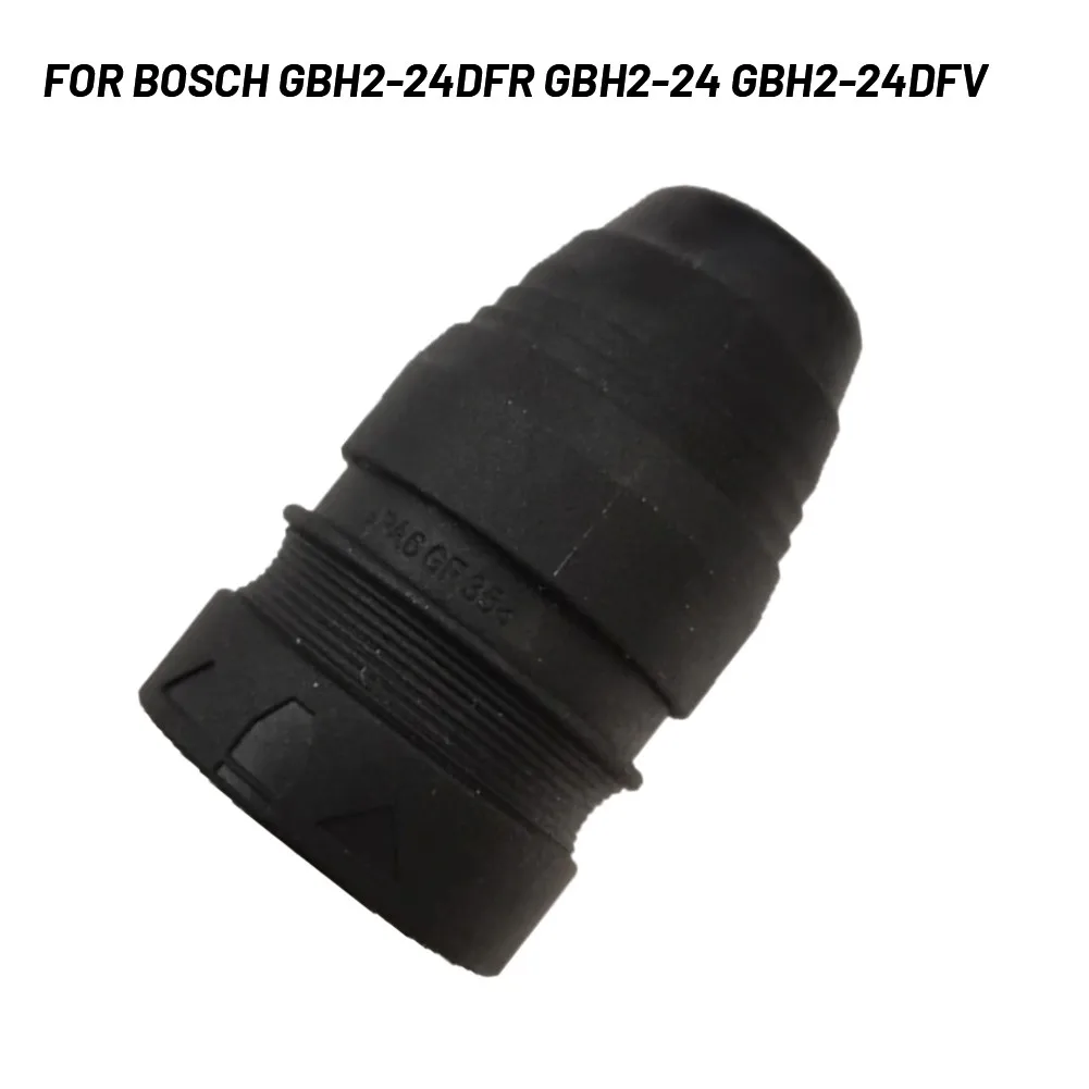 

Plasticmeets Work And Life Needsquick Change Cylinder Chuck Drill Durablehot Sale
