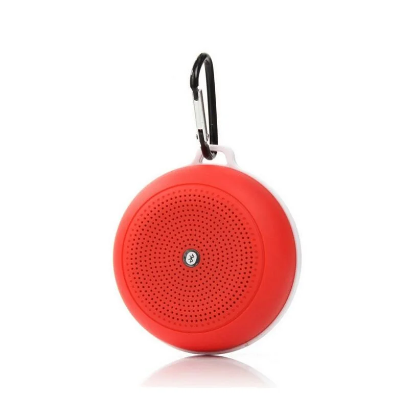 Портативный bluetooth динамик Deekite мини внешний портативный беспроводной