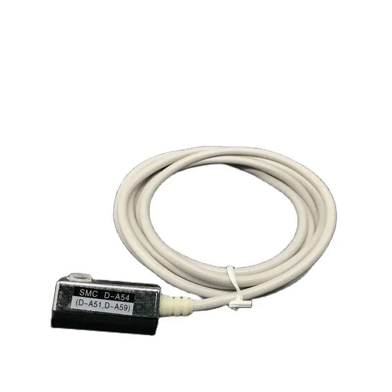 

SMC-цилиндр, магнитный переключатель, фотография/фотография