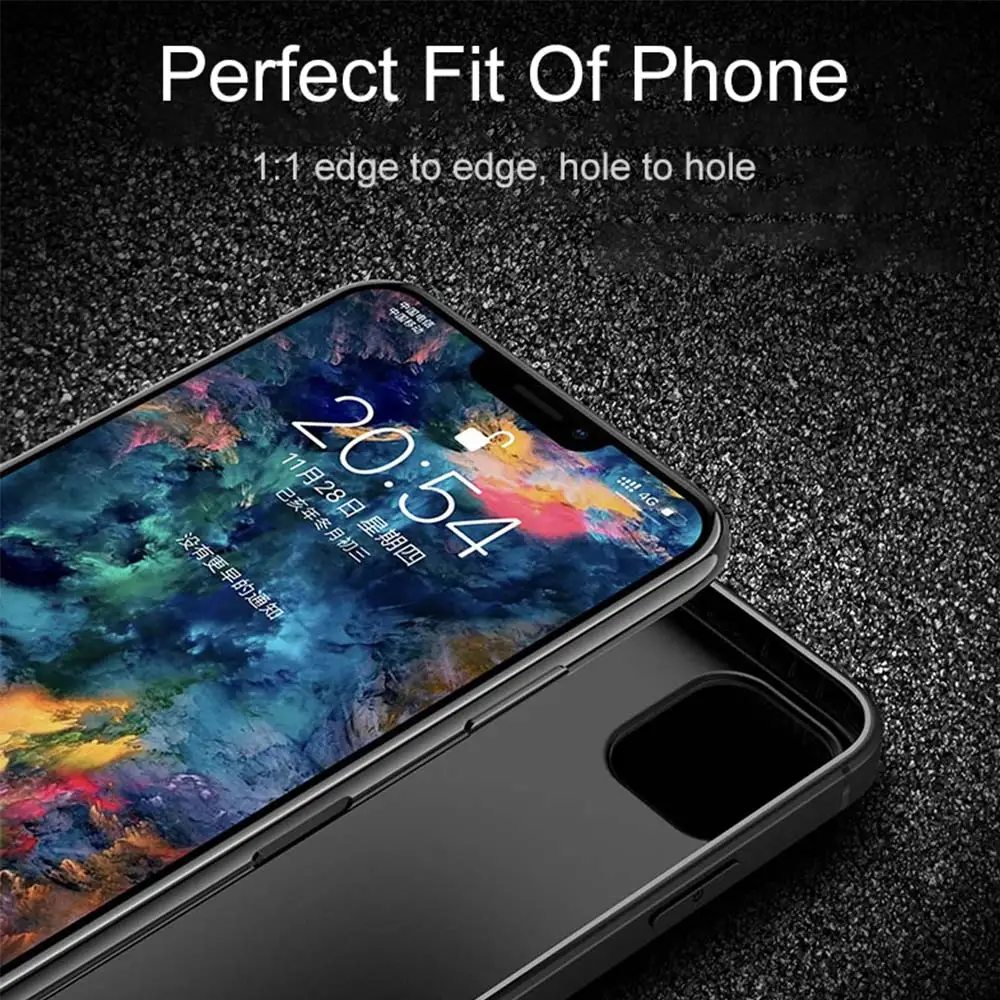 

Silicone Phone Case Coque For iPhone 12 Mini 12 Pro Max 11 Pro XS Max XR X 7 8 6 6S Plus Sausage Dog Love Back Cover Fundas Capa