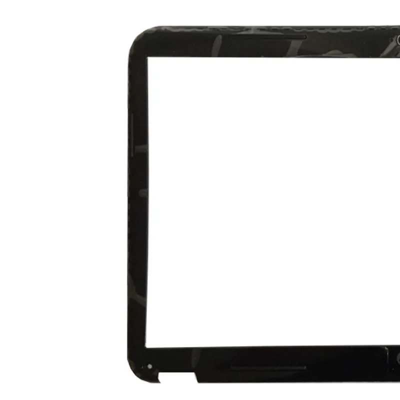 Передняя панель ЖК-дисплея для ноутбука HP Pavilion G6 G6-2000 2328tx 2233 2301ax2313 684165-001 JTE38R36TP003 B |