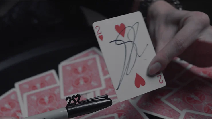 Полиморф от Джимми странни (шармики и онлайн-инструкции) реквизит для съемки