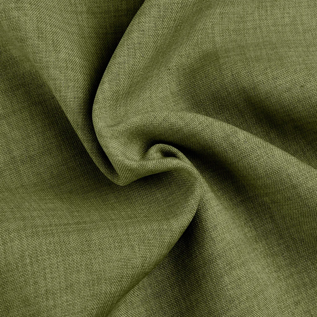 

Women Summer Dresses Casual Plus Size Loose V-neck Butterfly Print Short Sleeve Dress Beach Party Dresses vestidos de mujer #19