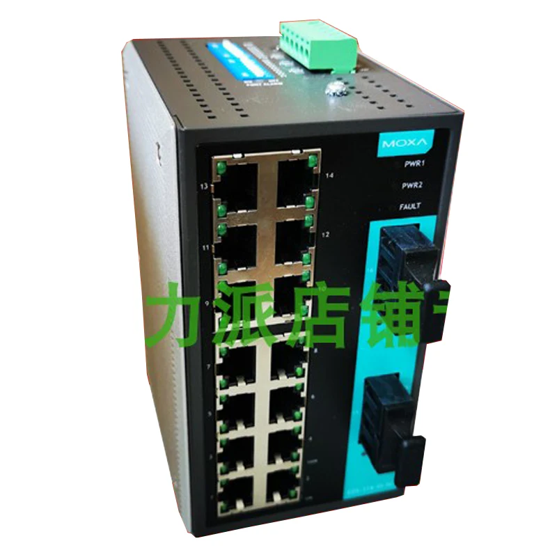 Moxa eds-316-t. коммутатор eds 316. Moxa eds-316-ss-sc-80. коммутатор eds 316. Moxa eds-316-t.