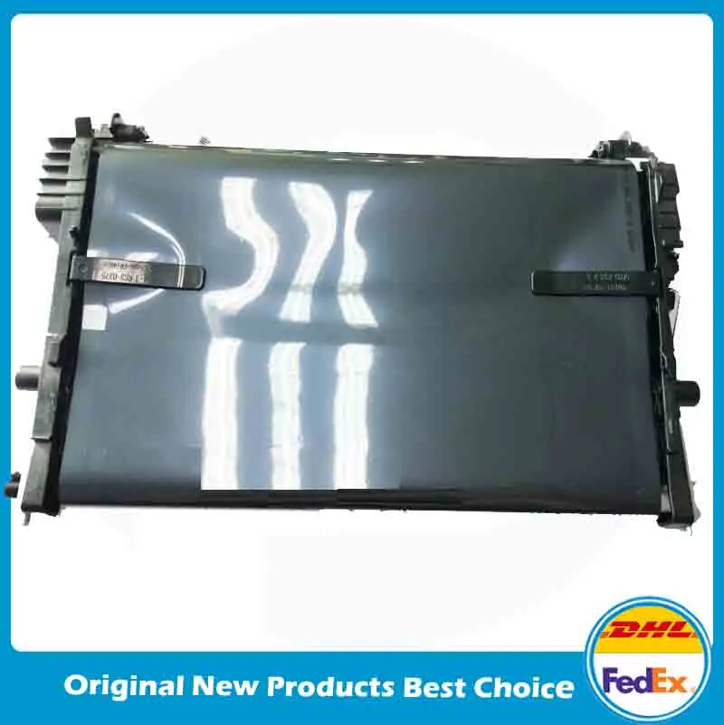 Оригинальная новая планшетофон для HP M177 M176 177 176 CP1025 M175|transfer kit|transfer belttransfer belt assembly |