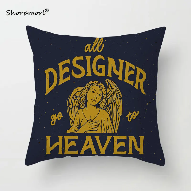 

Чехол для автомобильного кресла, 18x18 дюймов, из полиэстера