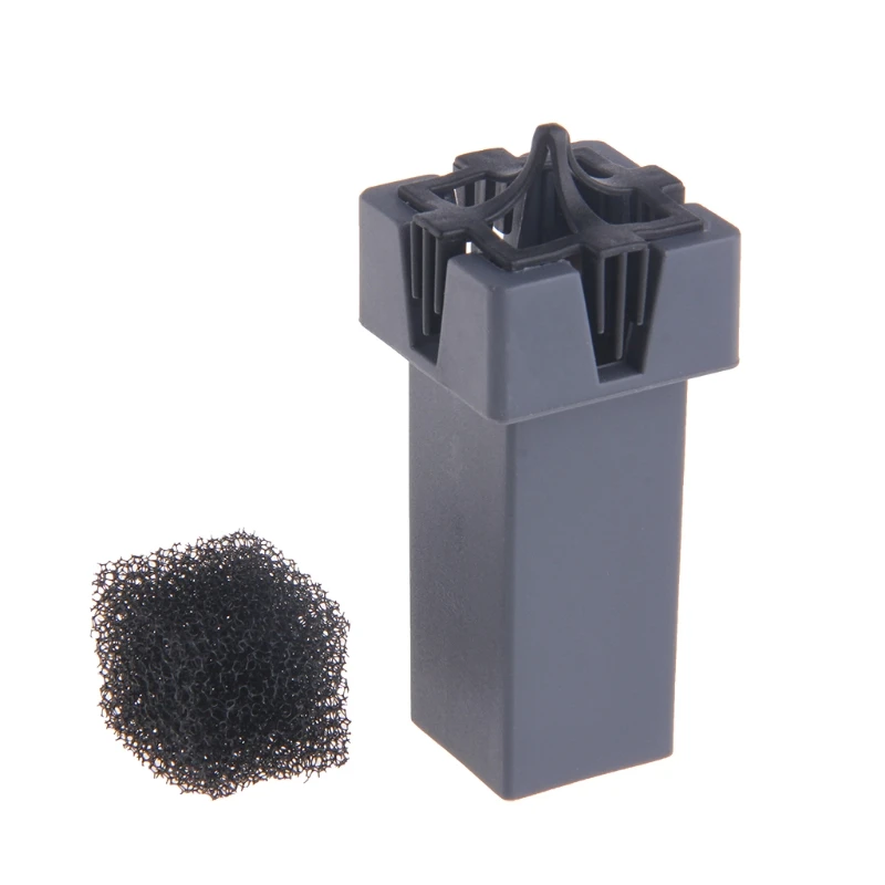 Масляный Съемник пленки 3W очиститель поверхности воды и белка фильтр для