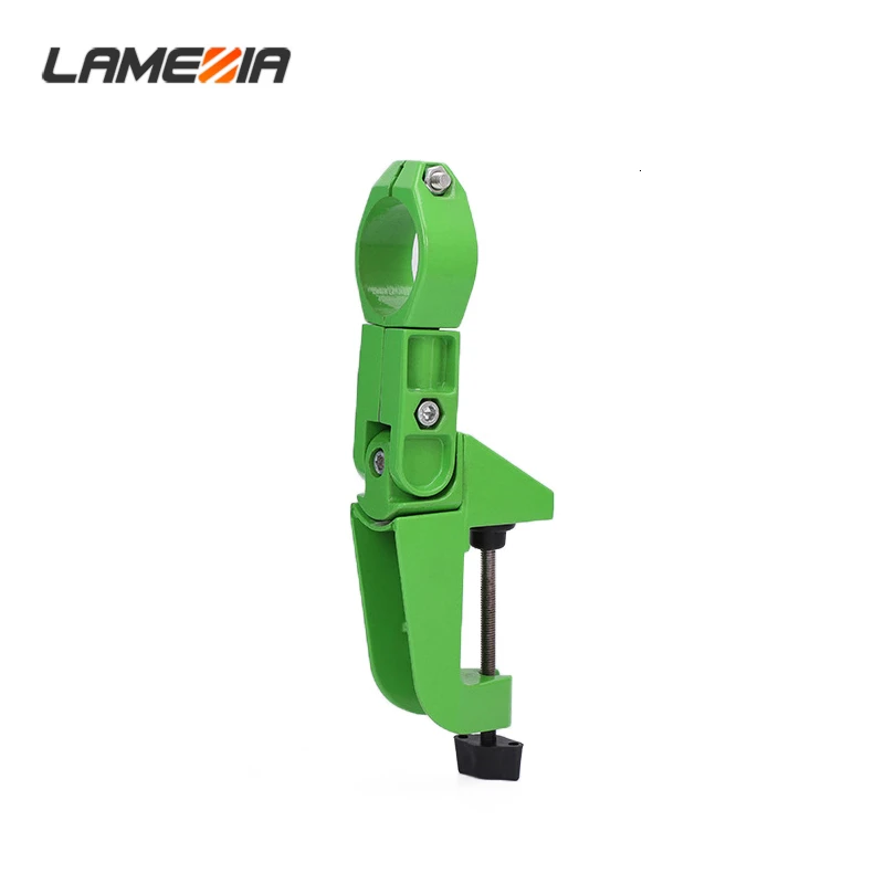 Многофункциональная подставка LAMEZIA для электрической дрели держатель