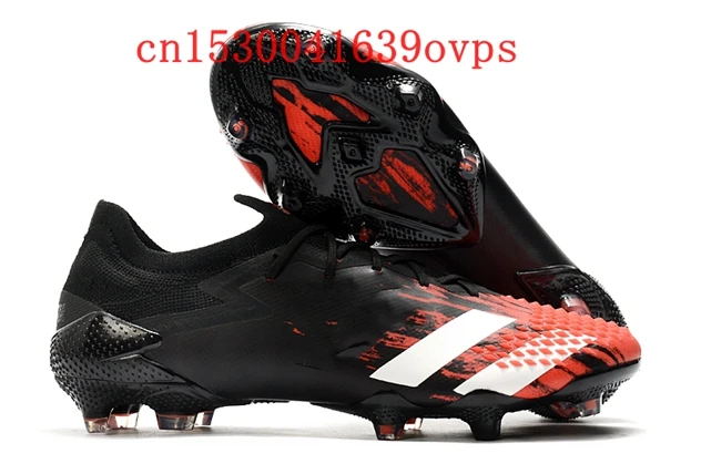 

2021 top quality mens soccer cleats SUperFlys Low FG soccer shoes outdoor football boots scarpe calcio Firm Ground new