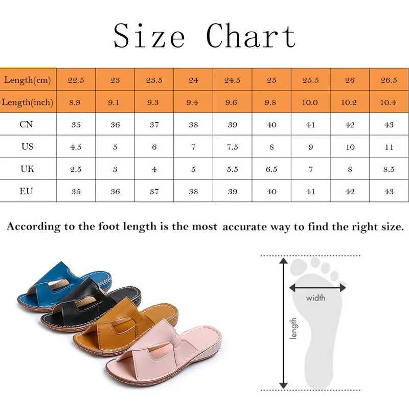 

Sandals Women 2021 Summer Women Shoes Wedges Sandals Platform Casual Roman Women's Sandals Beach Shoes Soft Female Shoes Woman