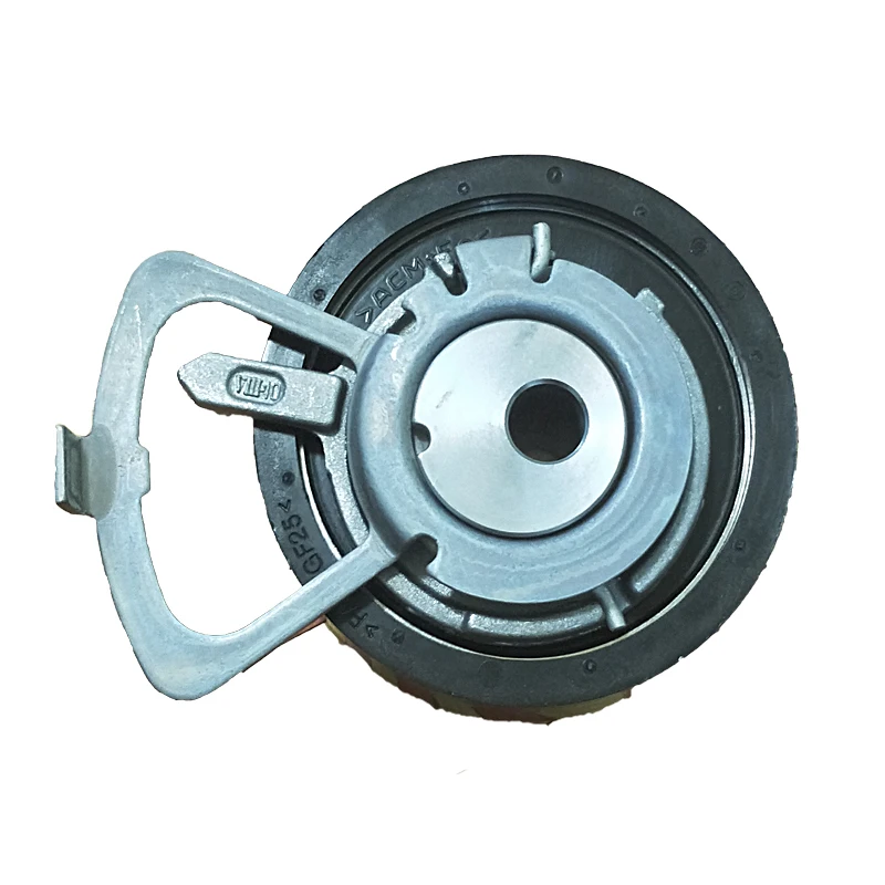 Новый комплект ремней ГРМ + водяной насос для VW Golf IV MK6 Polo 9N Audi Skoda Octavia Seat Ibiza 1 4 16 В