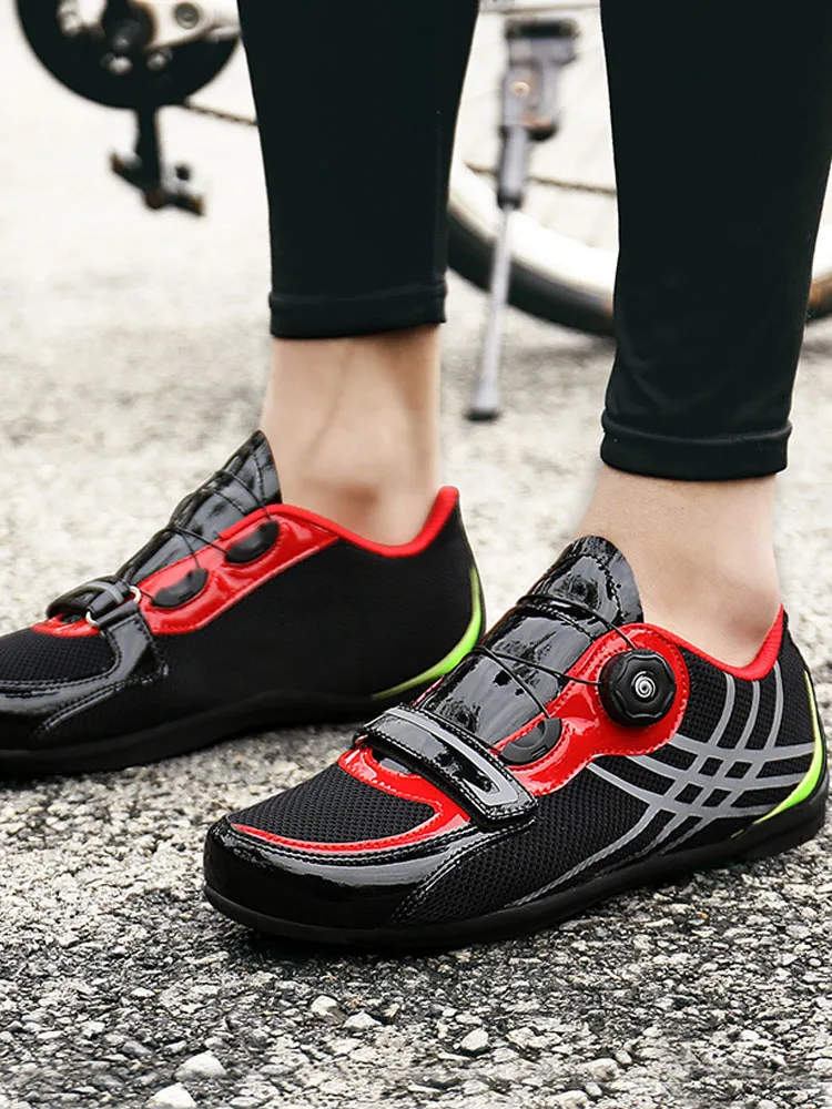Для мужчин шоссейном велосипеде обувь без каблука женские нескользящие тапочки