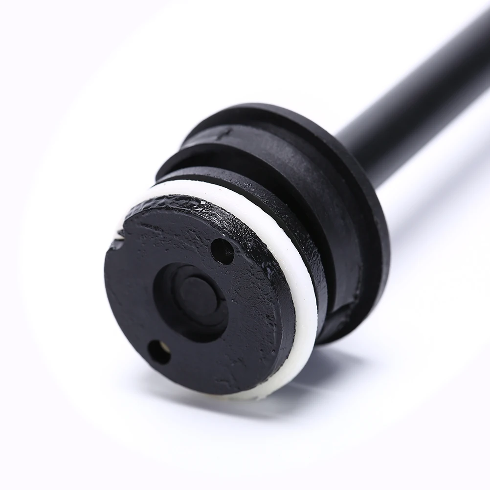 Мини ручной воздушный насос для спорта на открытом воздухе футбола баскетбола