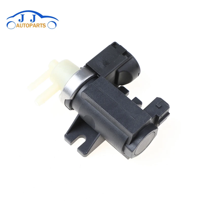 Клапан управления для 01-06 Hyundai клапан карнавала Kia PEUGEOT Turbo 39400-4X700 7001400C1 394004X700 |