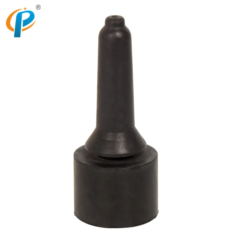 Искусственная животная соска молочная резиновая для кормления теленка соски