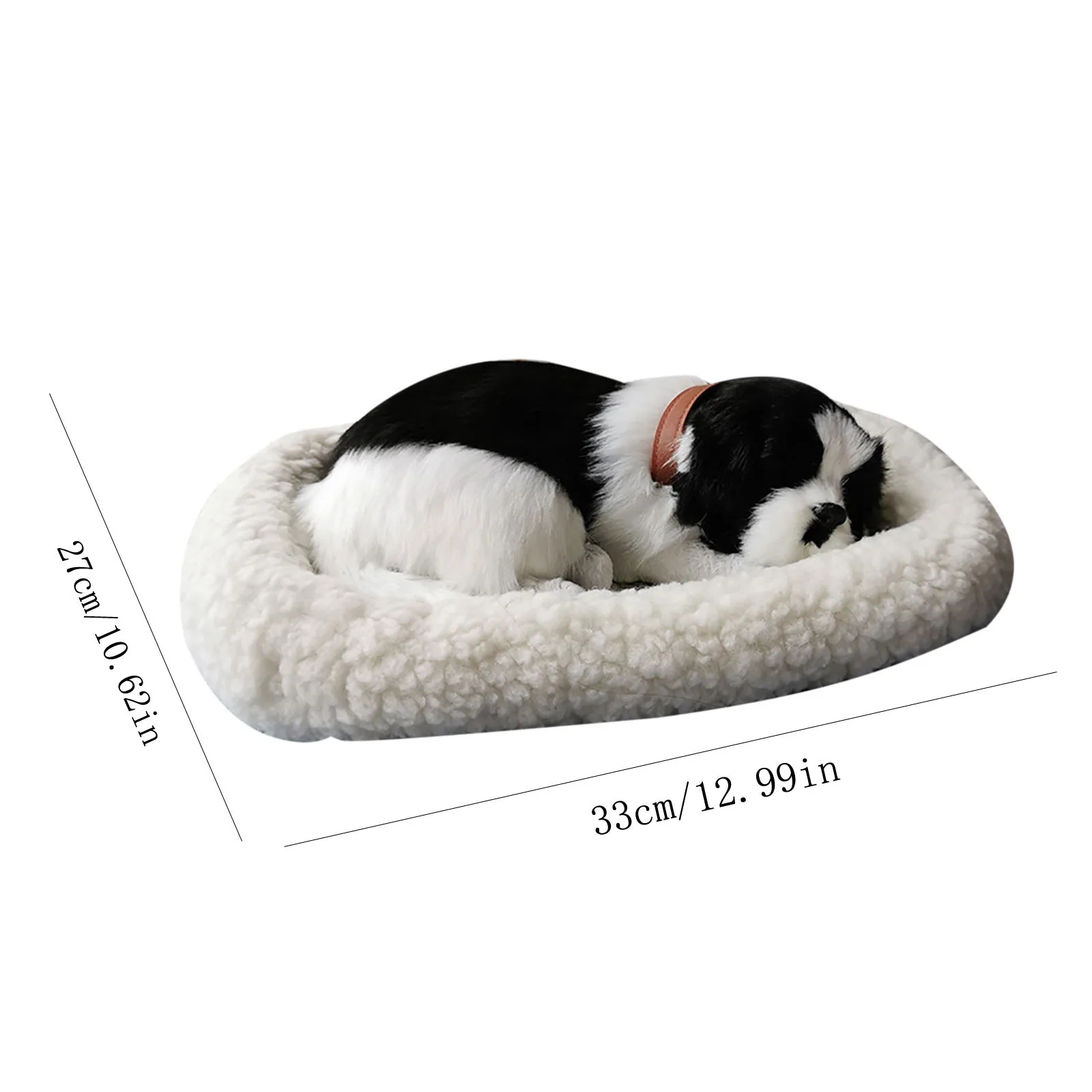 

Stuffed Animals & Plush