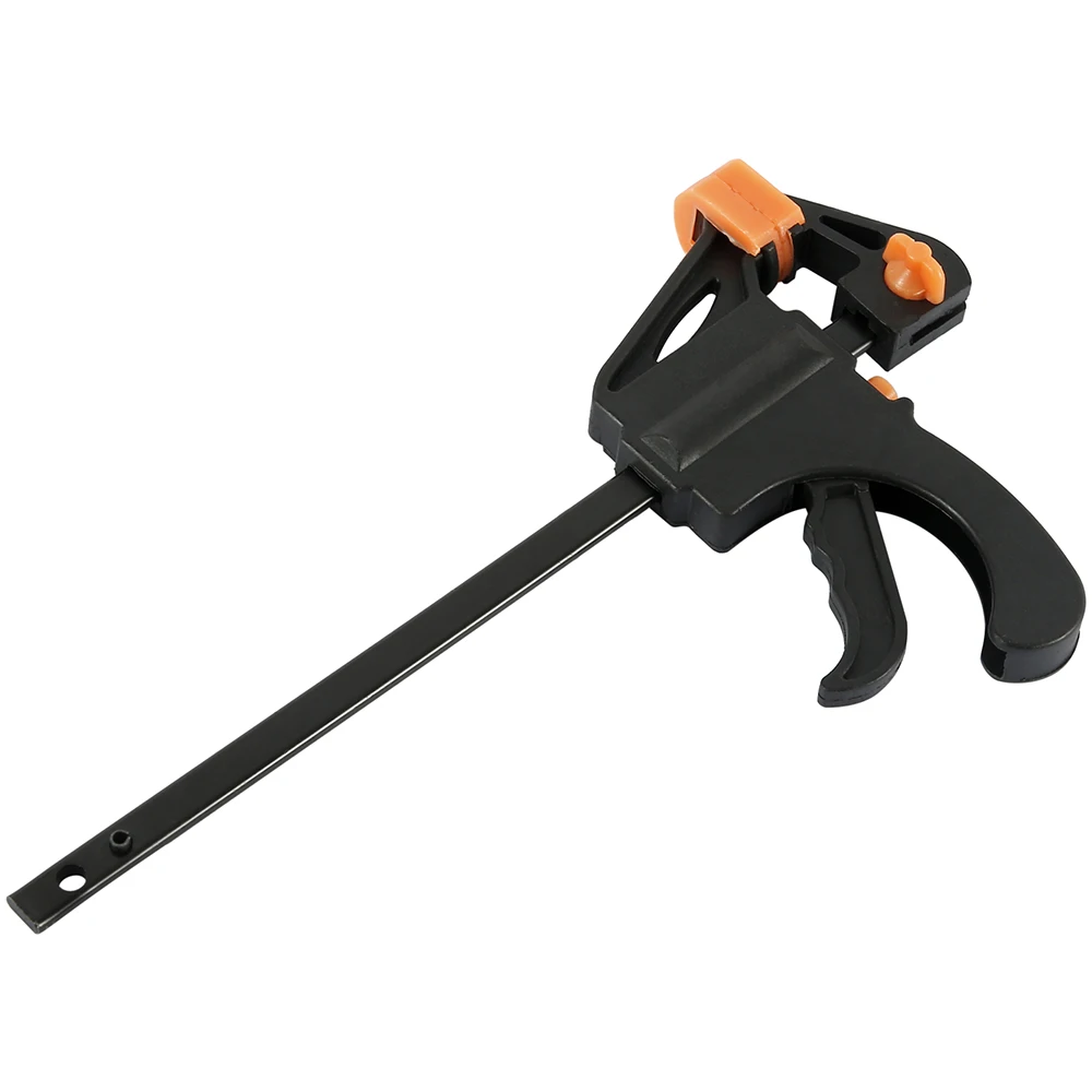 

14/15/34 шт. карман отверстие джиг комплект 6/8/10 мм угол направитель сверла Woodwoorking инструмент дырокол локатор джиг сверло столярные инструменты