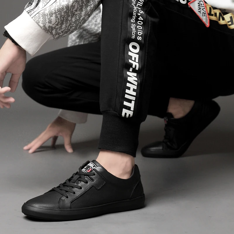 Mvp boy/спортивная обувь для вождения мужская повседневная на плоской нескользящей