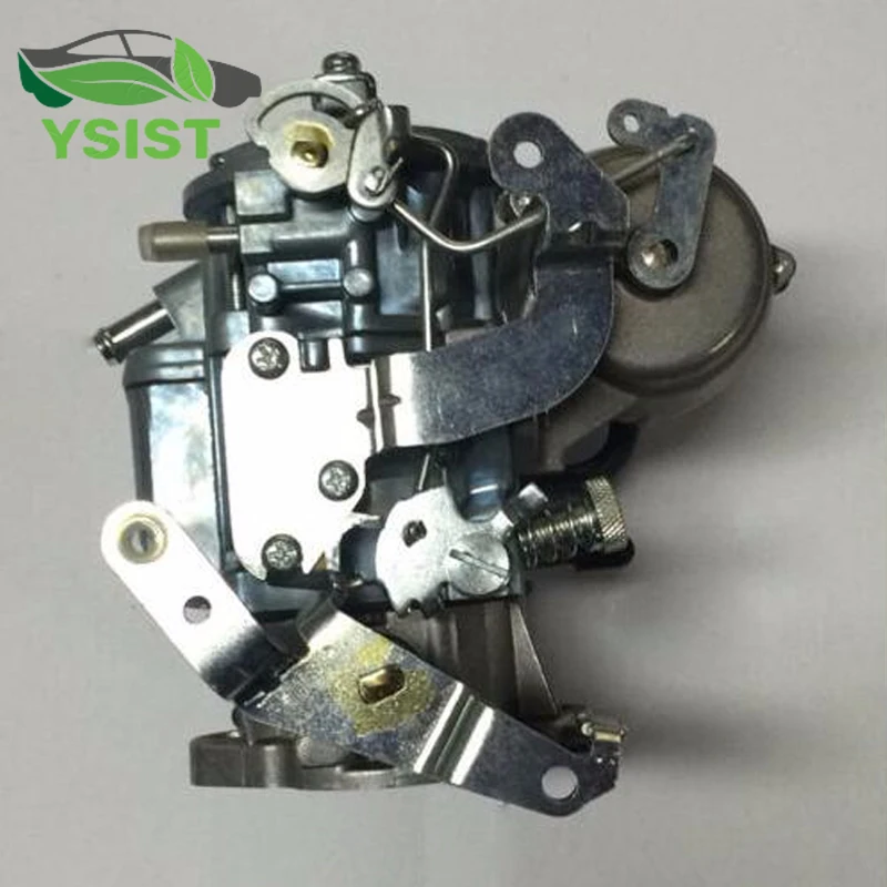 50PCS New Auto Accessaries CARBURETOR ASSY XP903 FOR CHEVROLET 292 Engine High Quality engine carb Car-styling | Автомобили и