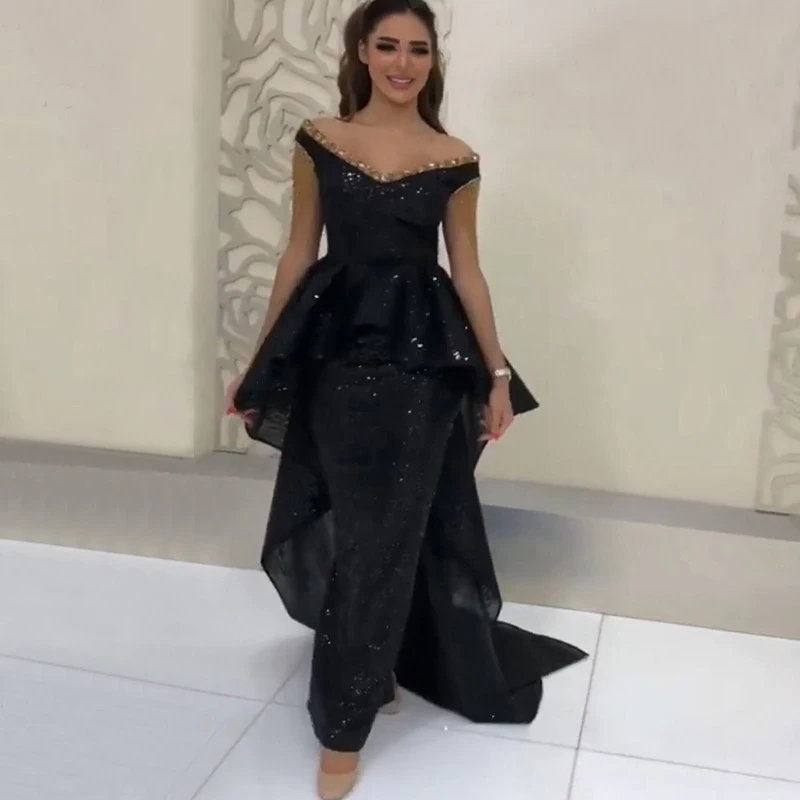 

MNGRL New simple wedding dress backless sleeveless design chiffon lace bride dresses princess dress plus size tailor-made