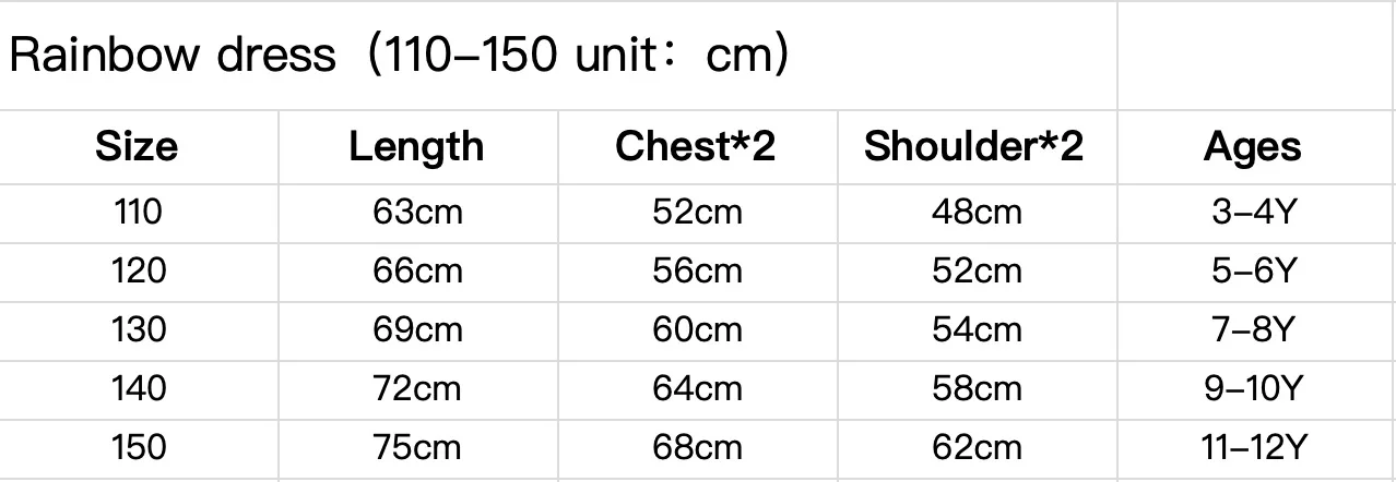 

Gabby Cats Girls Dress Girl Happy Purim Birthday Party Dresses Summer Short-sleeved Princess Costumes Halloween Clothes for Kids