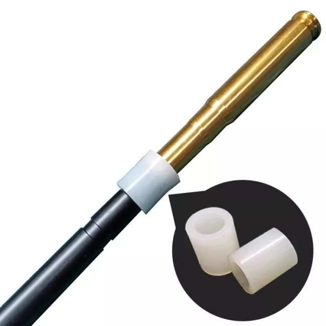 

Герметичное уплотнительное кольцо Hanke 98k Barrel