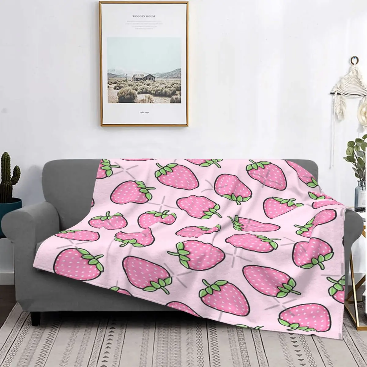 

Manta с патроном свежести, colcha для cama a cuadros, cubierta de playa, manta de пикник, colcha para cama